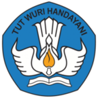 Kencanapadanggucihilir